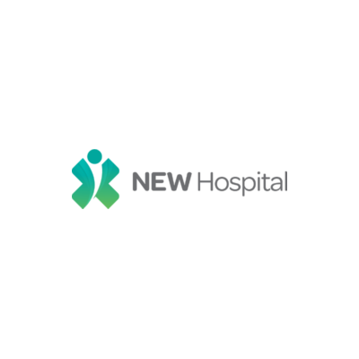 NewHospital-testimonijal