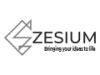 Zesium-120x90-1