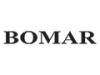 bomar-120x90-1