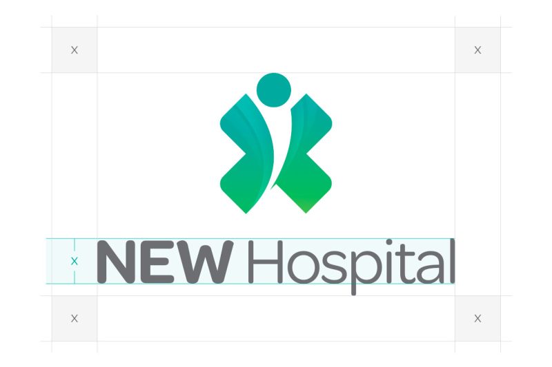 newhospital02